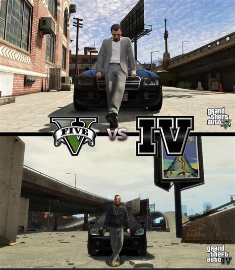 gta 5 reddit